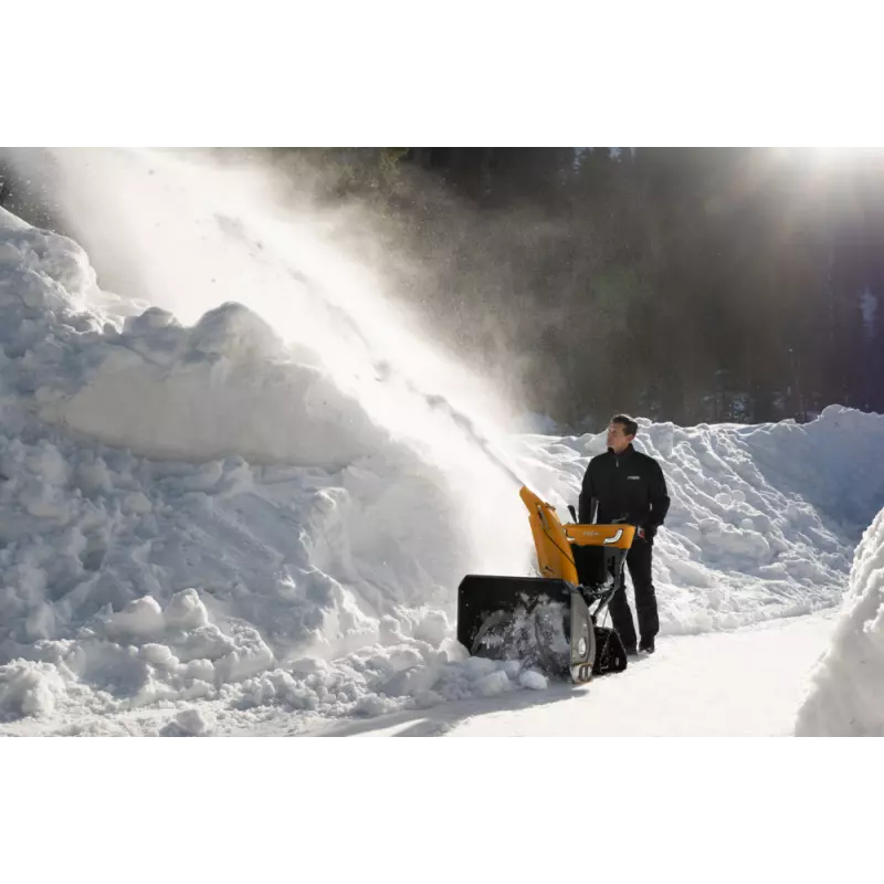 ST6272PTRAC_2S2726611ST1_amb04_web